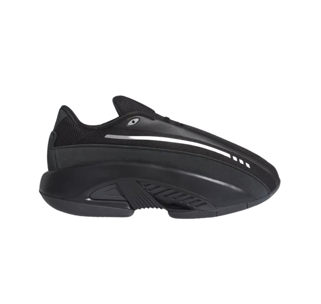 Adidas Mad IInfinity Core Black Carbon 상품이미지1