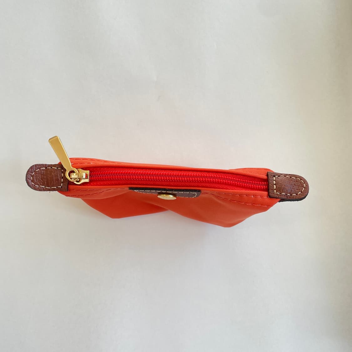 롱샴 동전지갑 상품이미지2