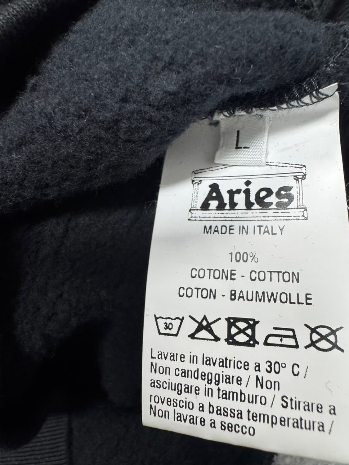 에리즈 상품이미지4