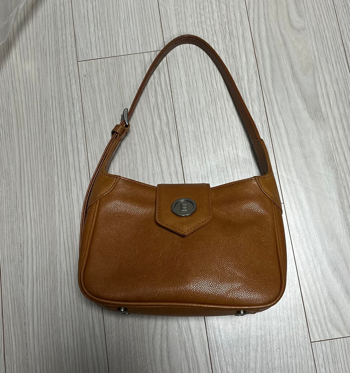 미닛뮤트 바톤 마이크로 카멜  상품이미지2