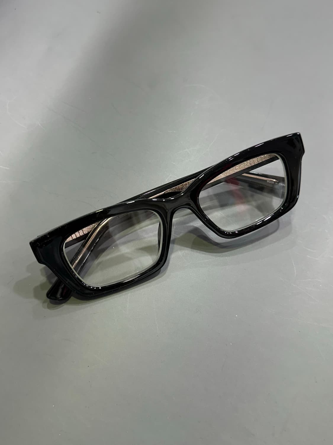 Hs4 안경 상품이미지5