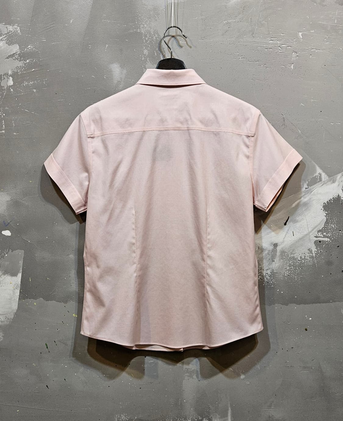 Brooks Brothers 상품이미지7