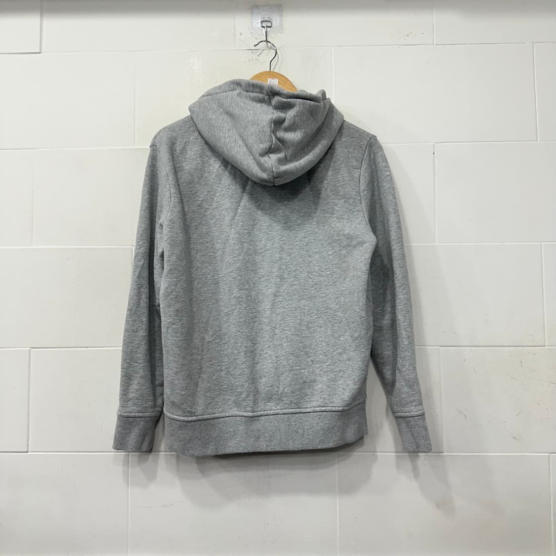 빈폴 후드집업 상품이미지4