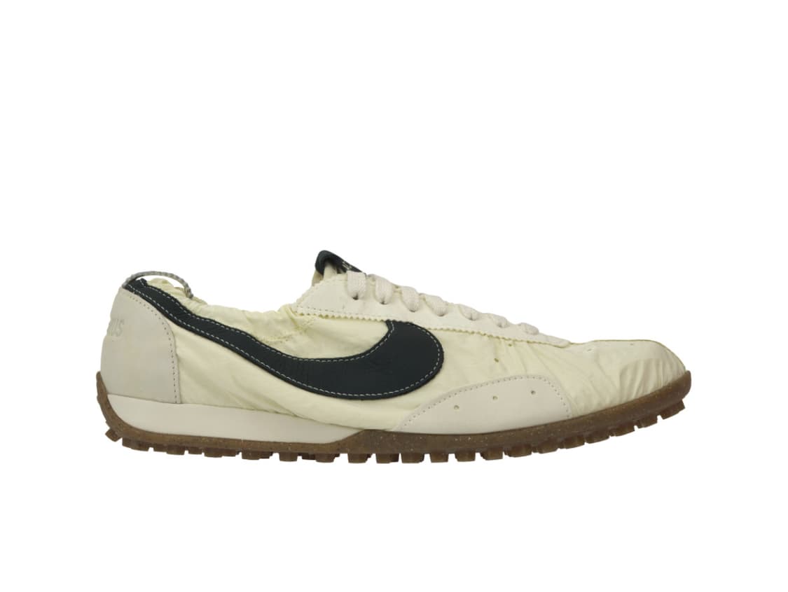 [270] 나이키 자크뮈스 문슈즈 누아르 상품이미지1