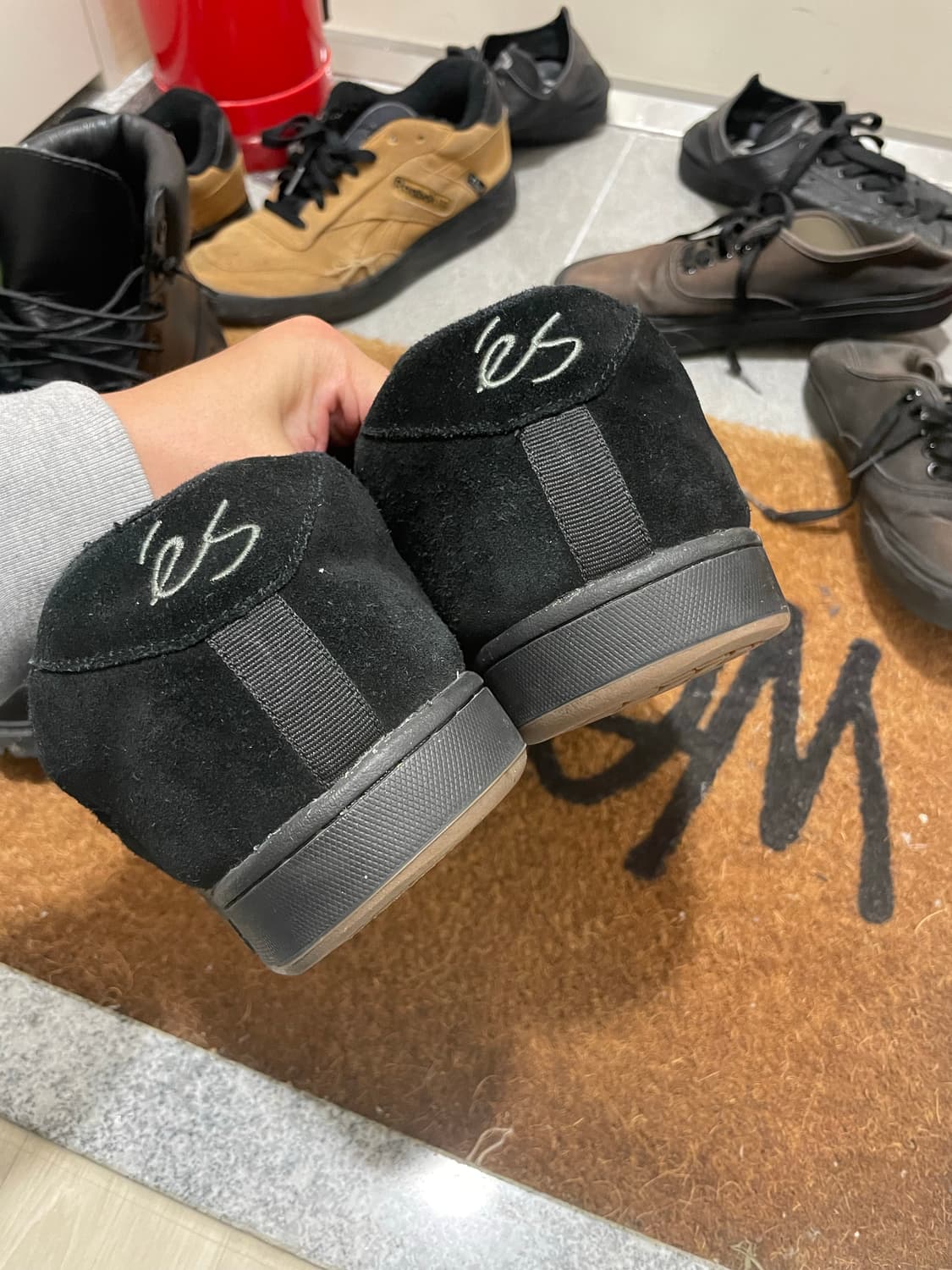 Es 290 상품이미지3