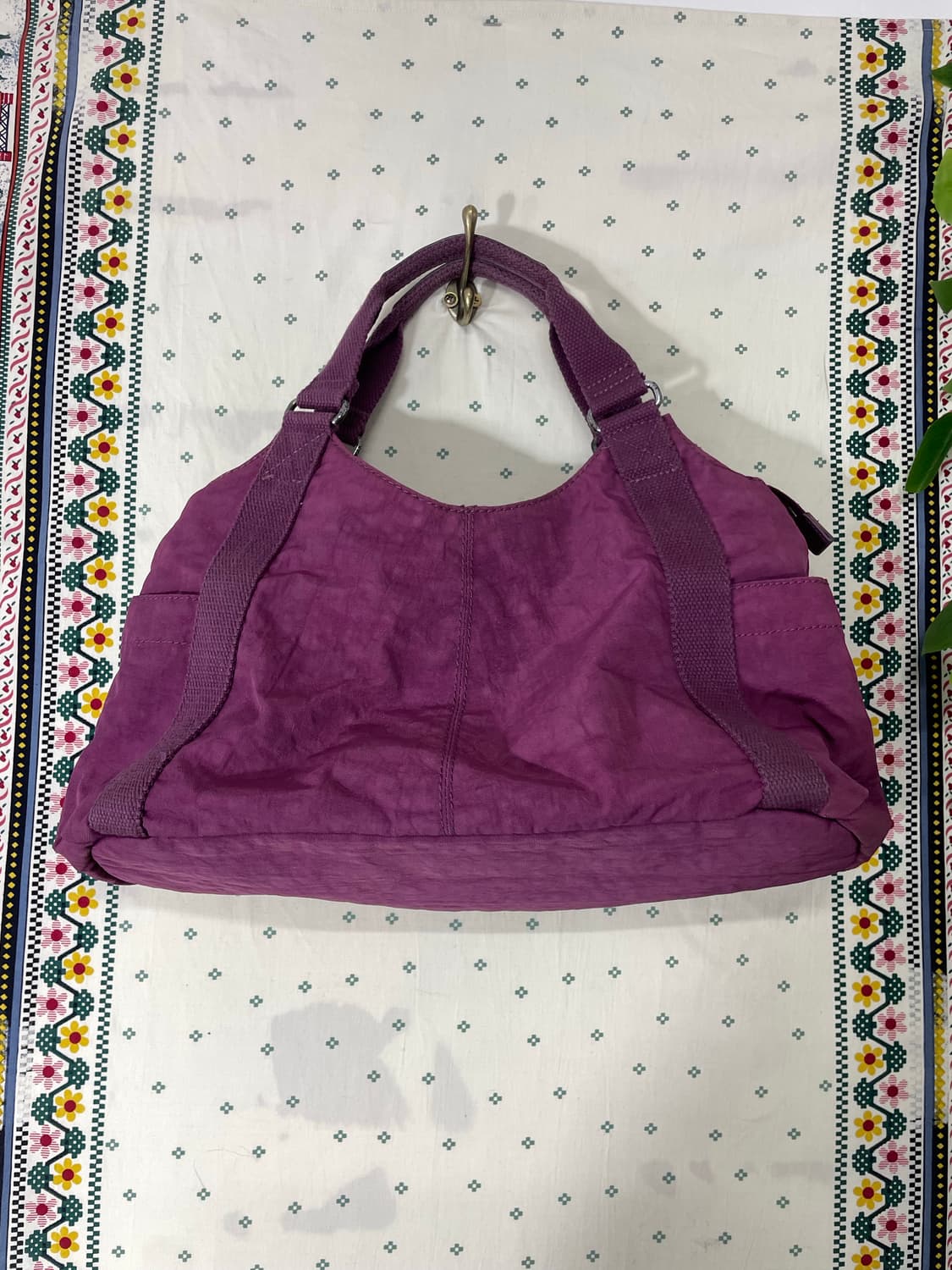 키플링 핸드백 상품이미지2