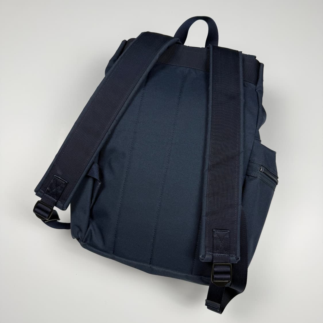 요시다포터 유니온 데이팩 백팩 상품이미지3