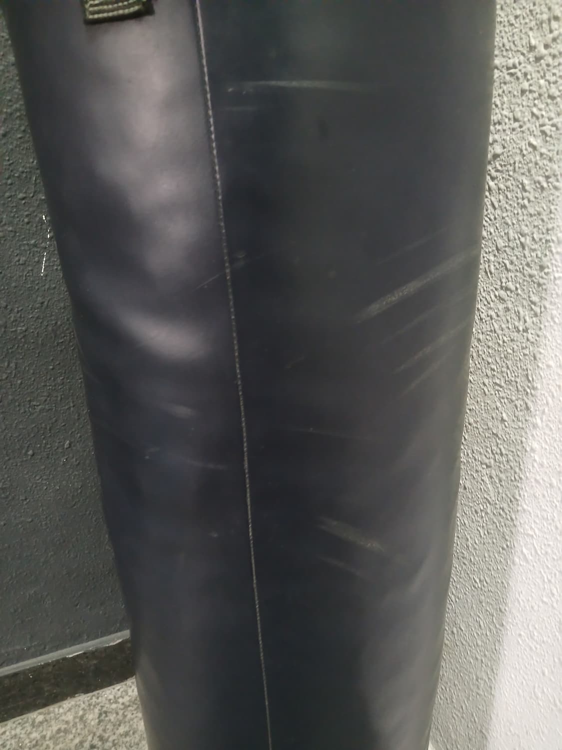 샌드백 상품이미지6