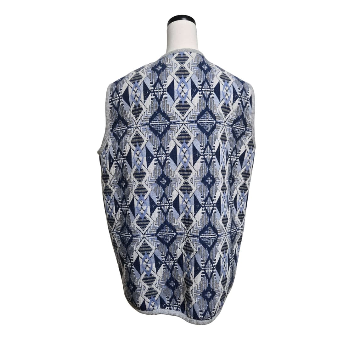 빈티지 나바호 베스트 상품이미지3