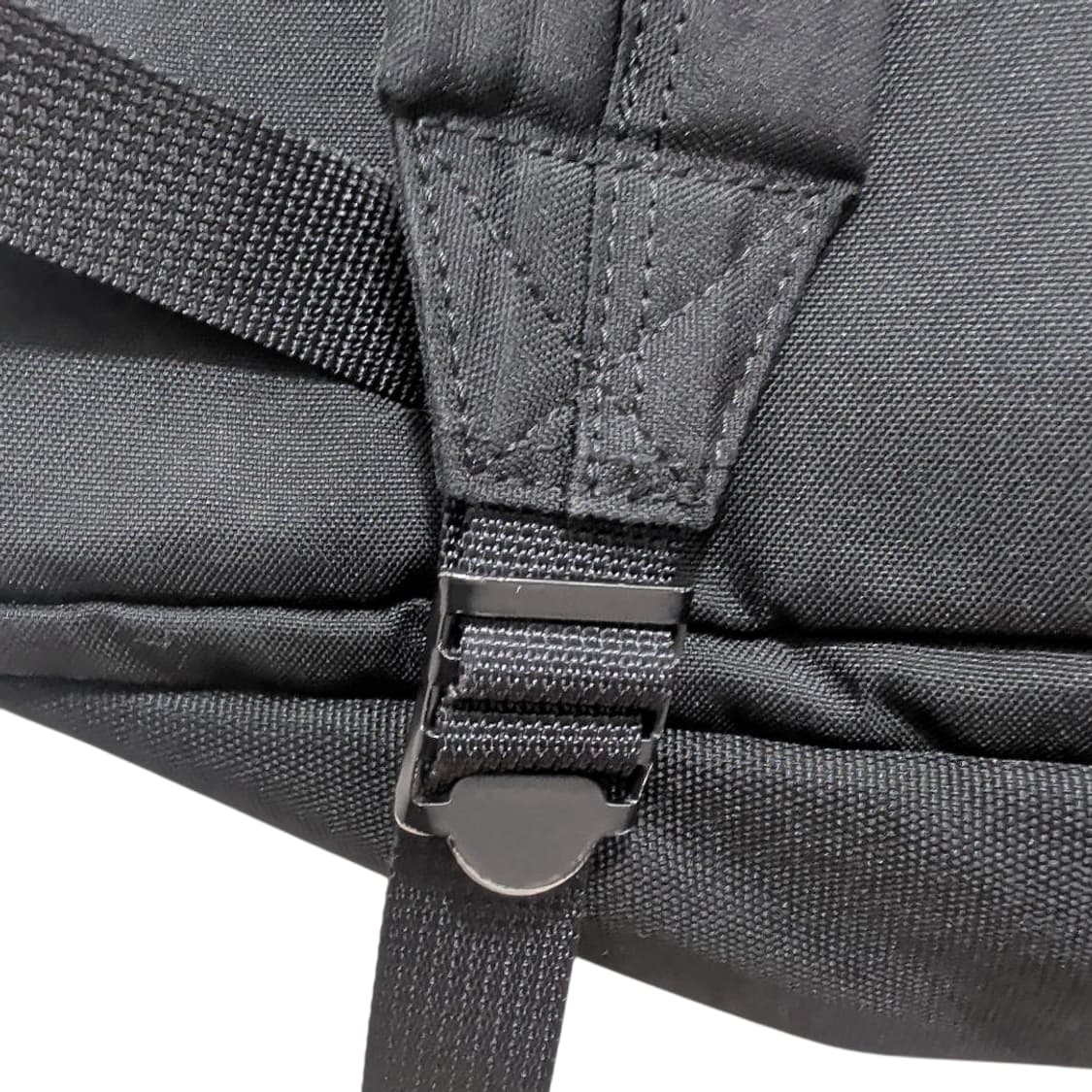 요시다 포터 x 마가렛 호웰 코듀라 데이팩 백팩 상품이미지4