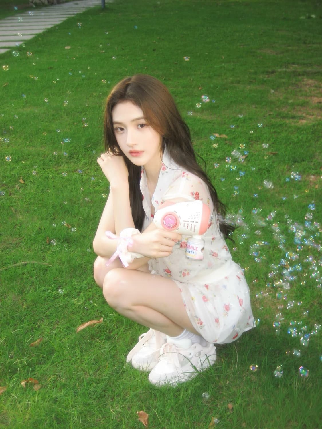 [*희귀!⚡️/작례⭕️] 캐논 IXY80 (IXUS65) 빈티지 디카 상품이미지9