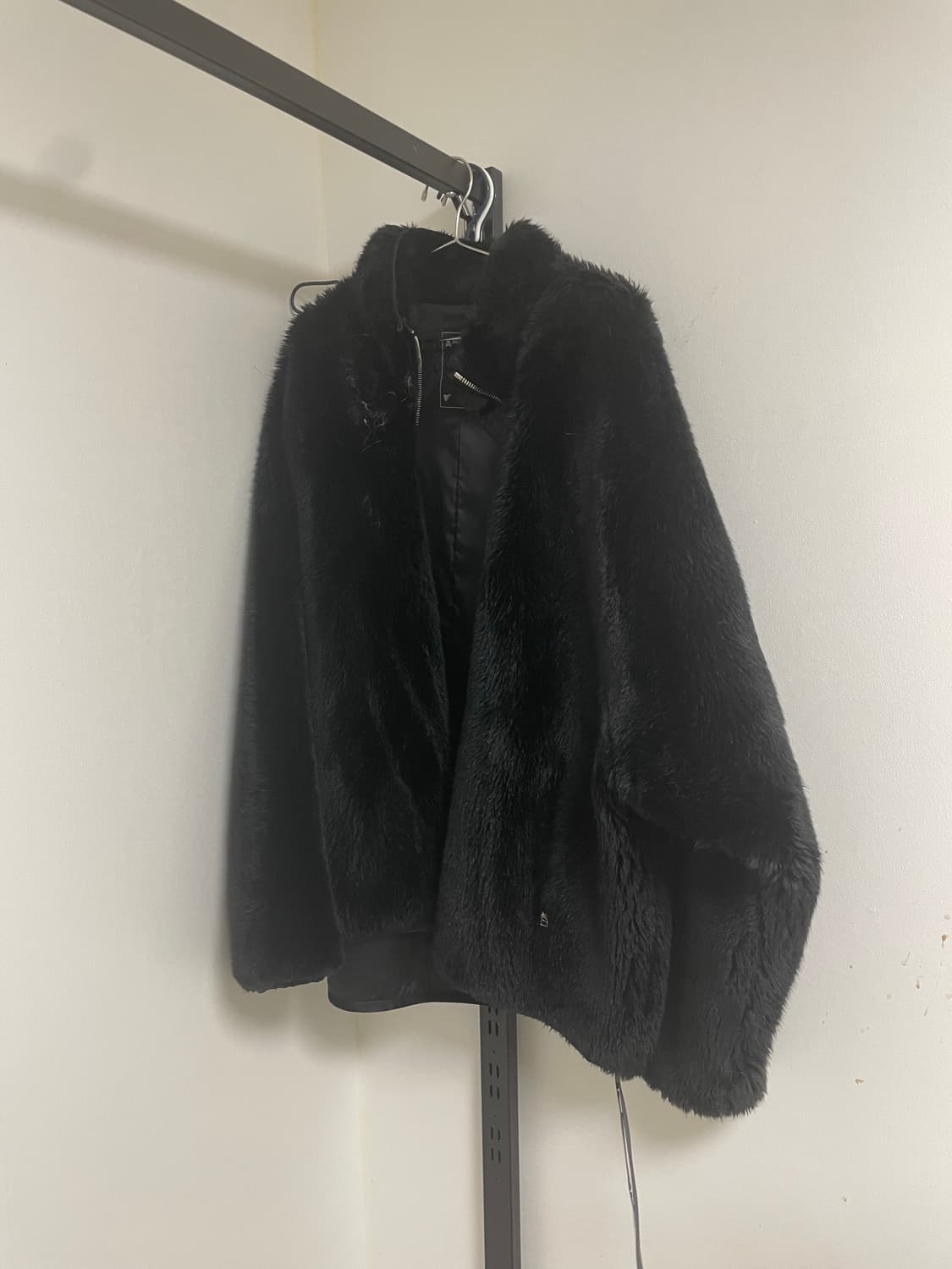 각종 정품 마스터마인드 의류 가격 제시받고 처분합니다 상품이미지3