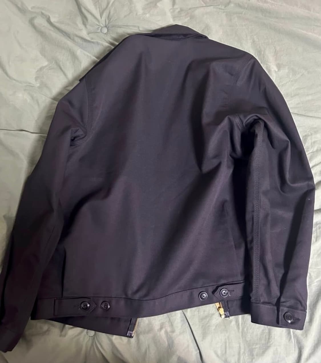 디키즈 워크자켓 상품이미지2