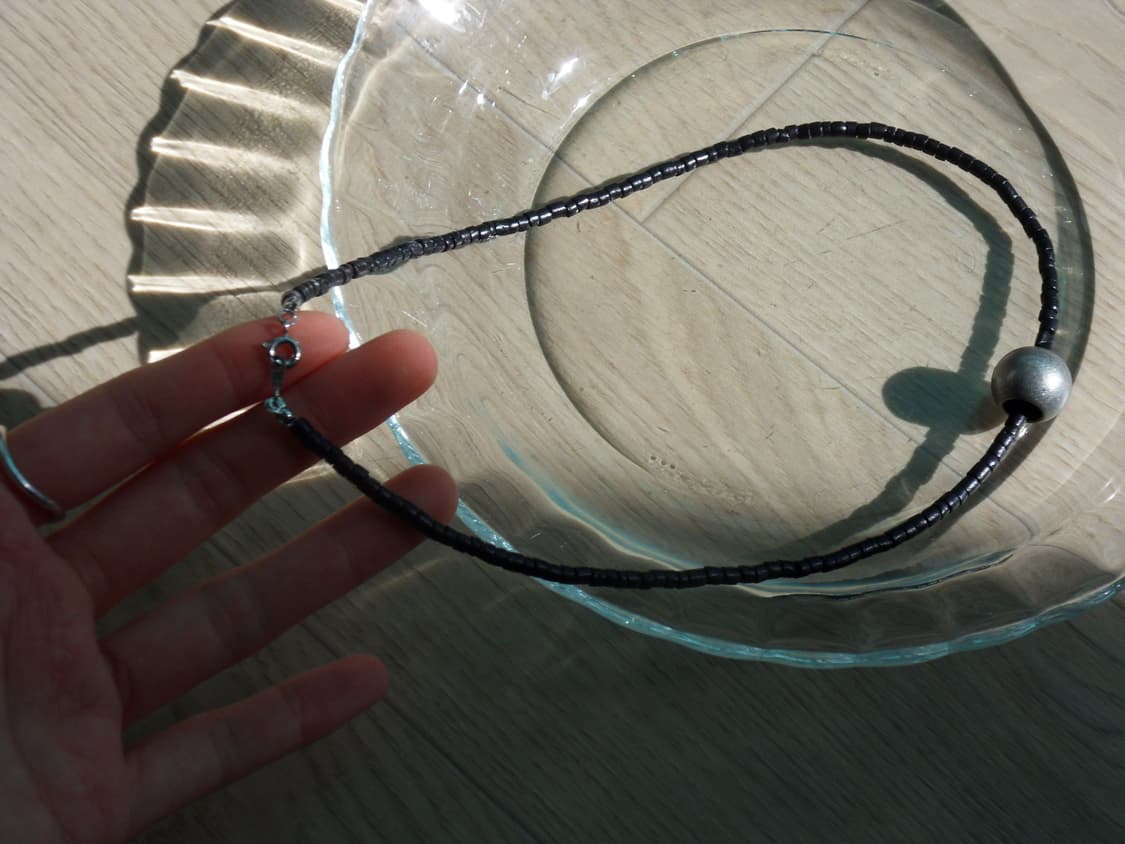 🫒[4월의 통후추와 올리브] 상품이미지4