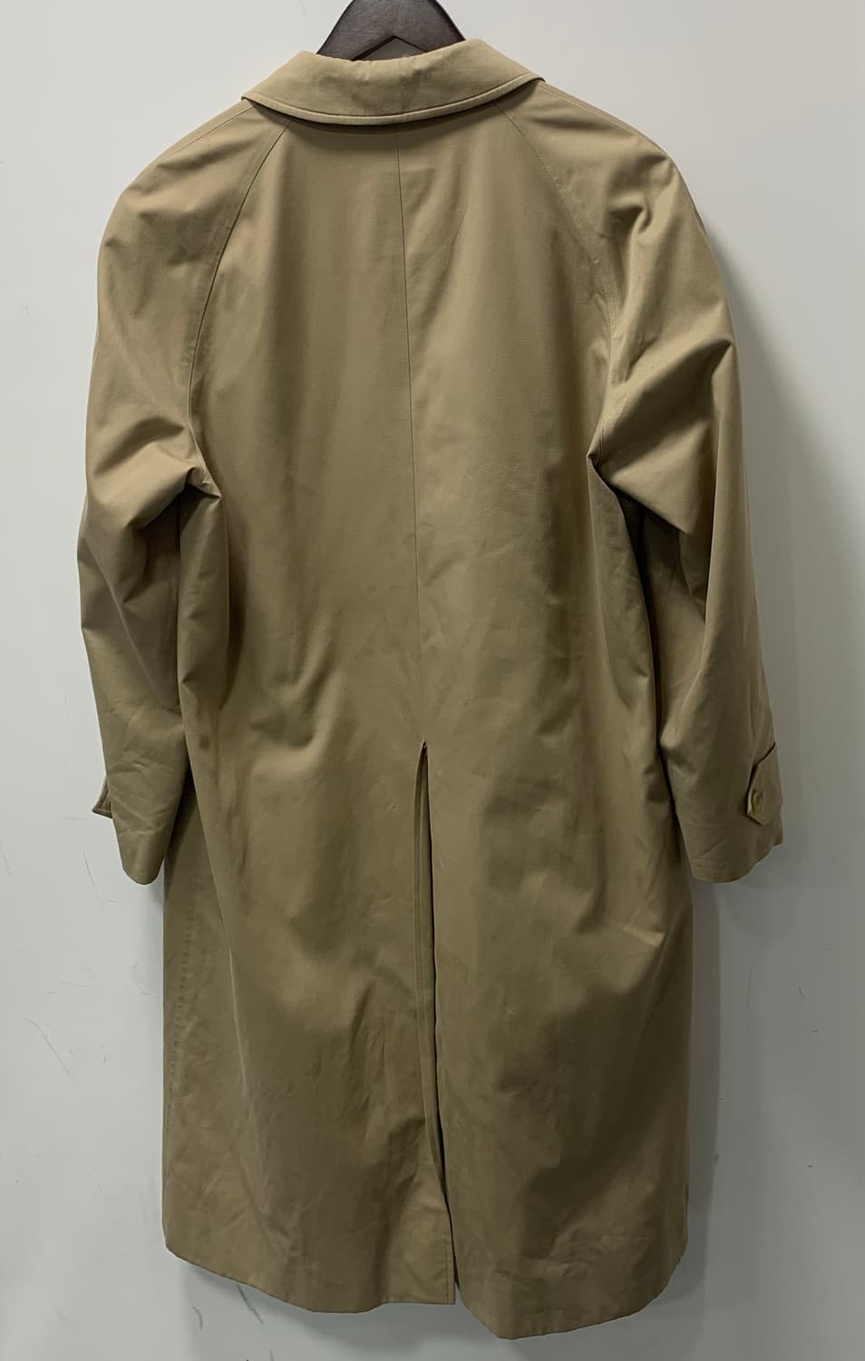 Burberrys 상품이미지3