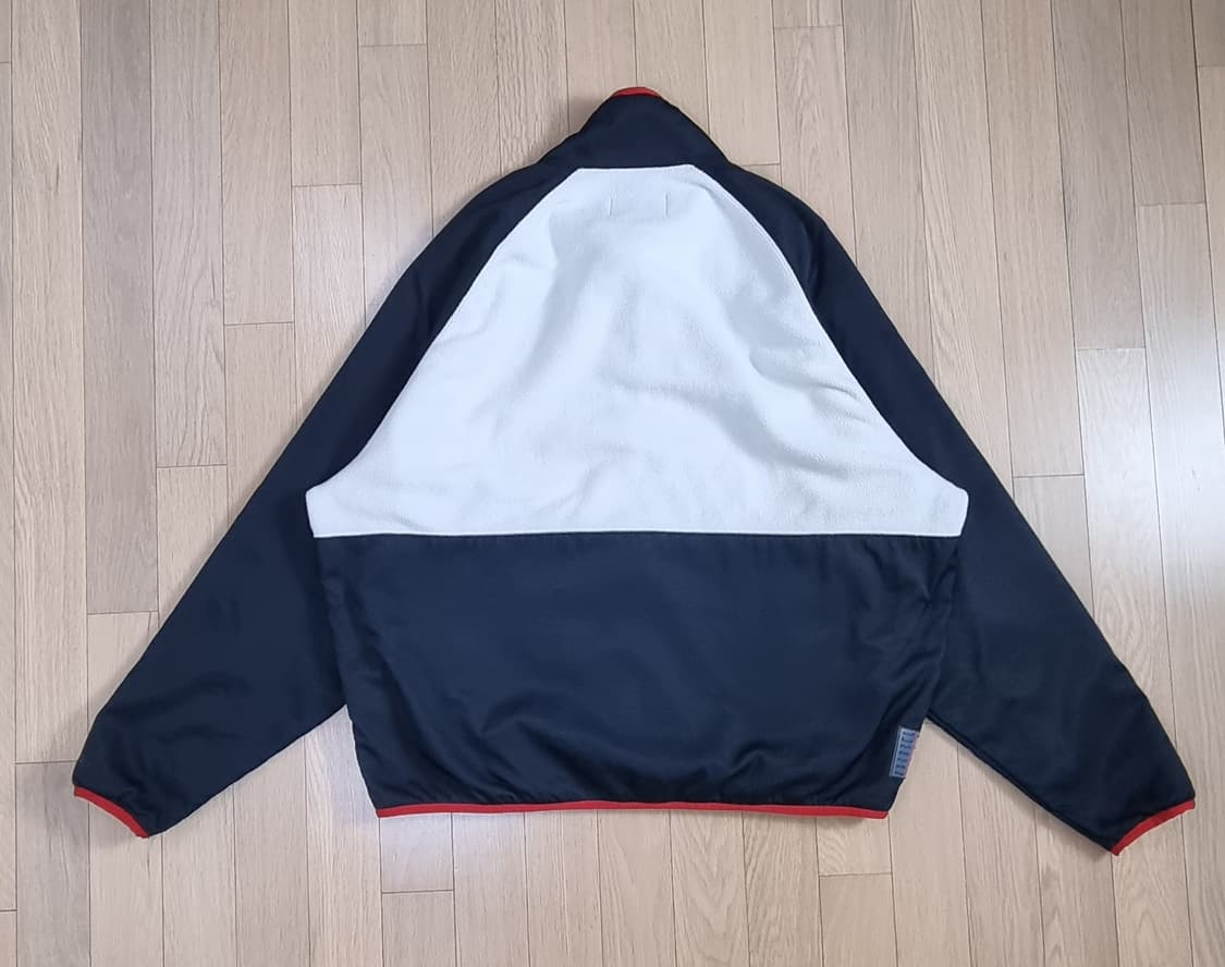 나이키 조던 레거시 플리스 집업 자켓 L _ 남성 상품이미지6