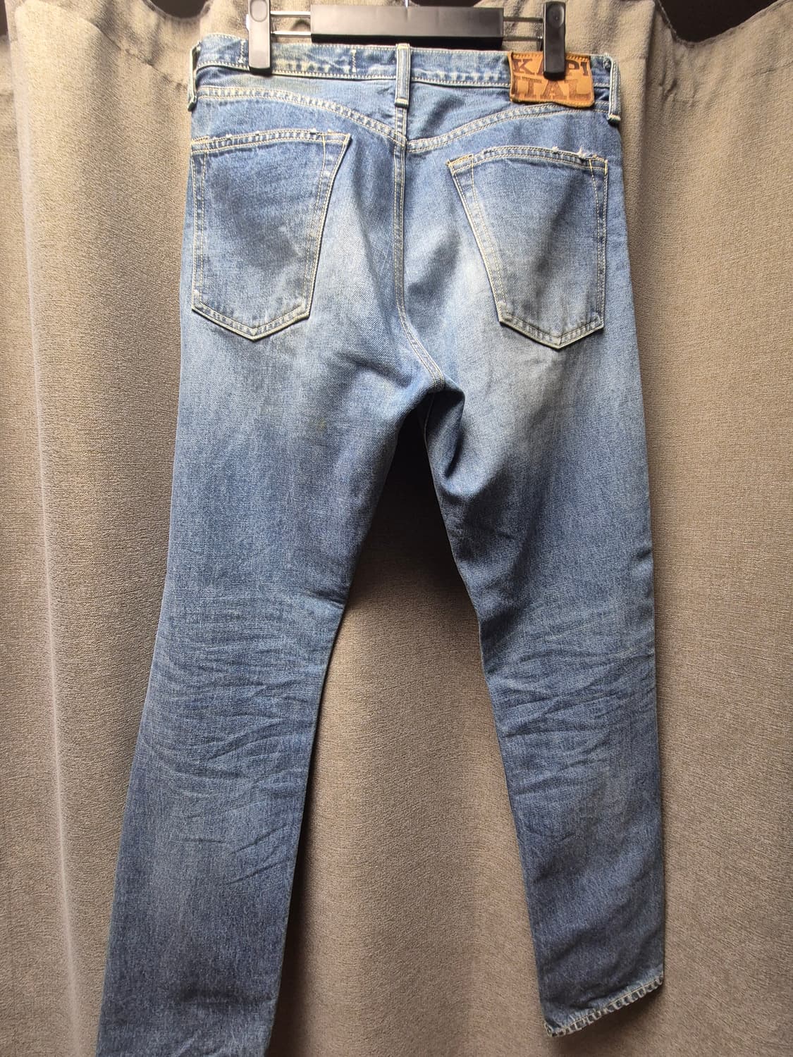 캐피탈 SLP105 상품이미지2