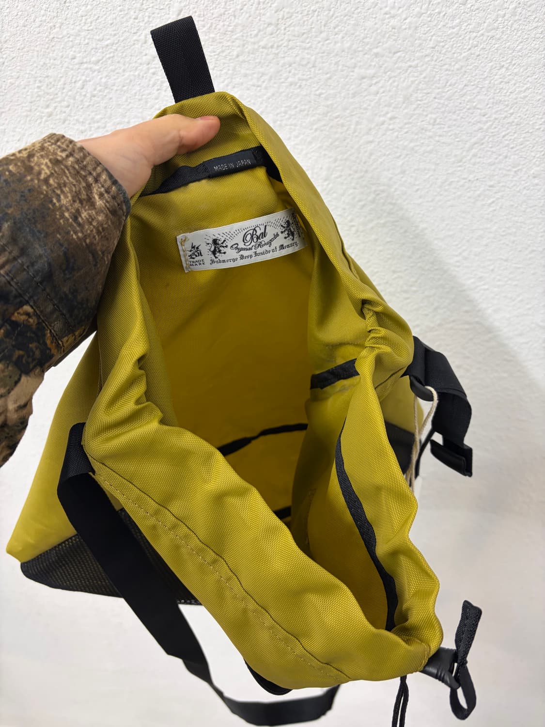 PORTER 상품이미지6