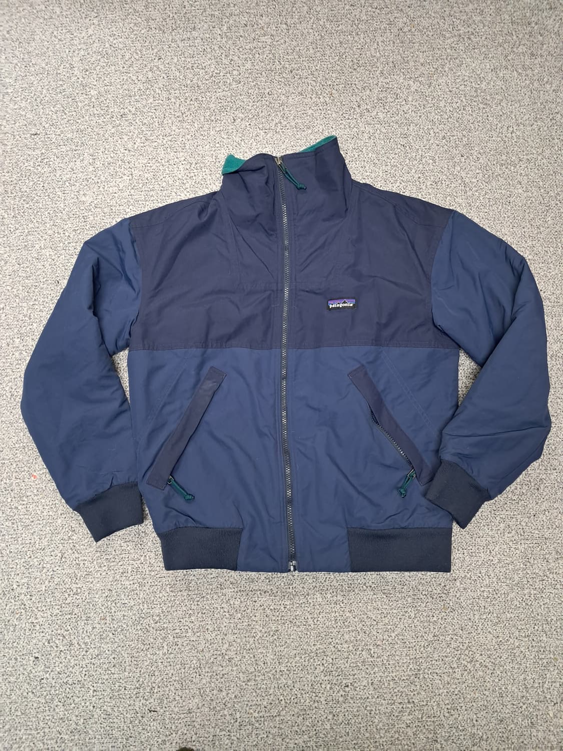 파타고니아 자켓 상품이미지2