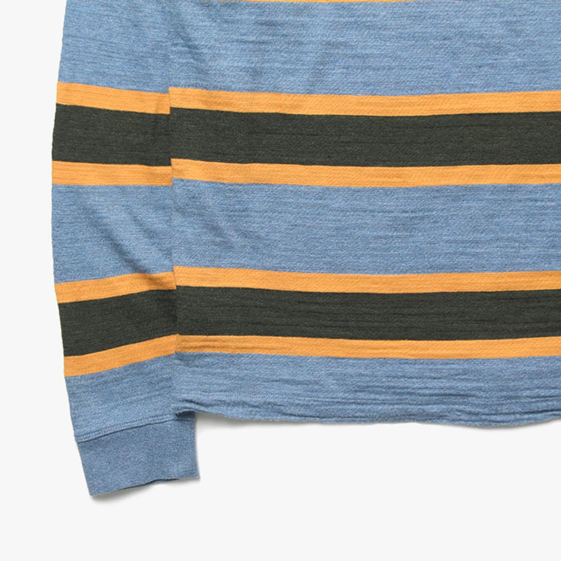  PATAGONIA "Stripe T-Shirts" 상품이미지3