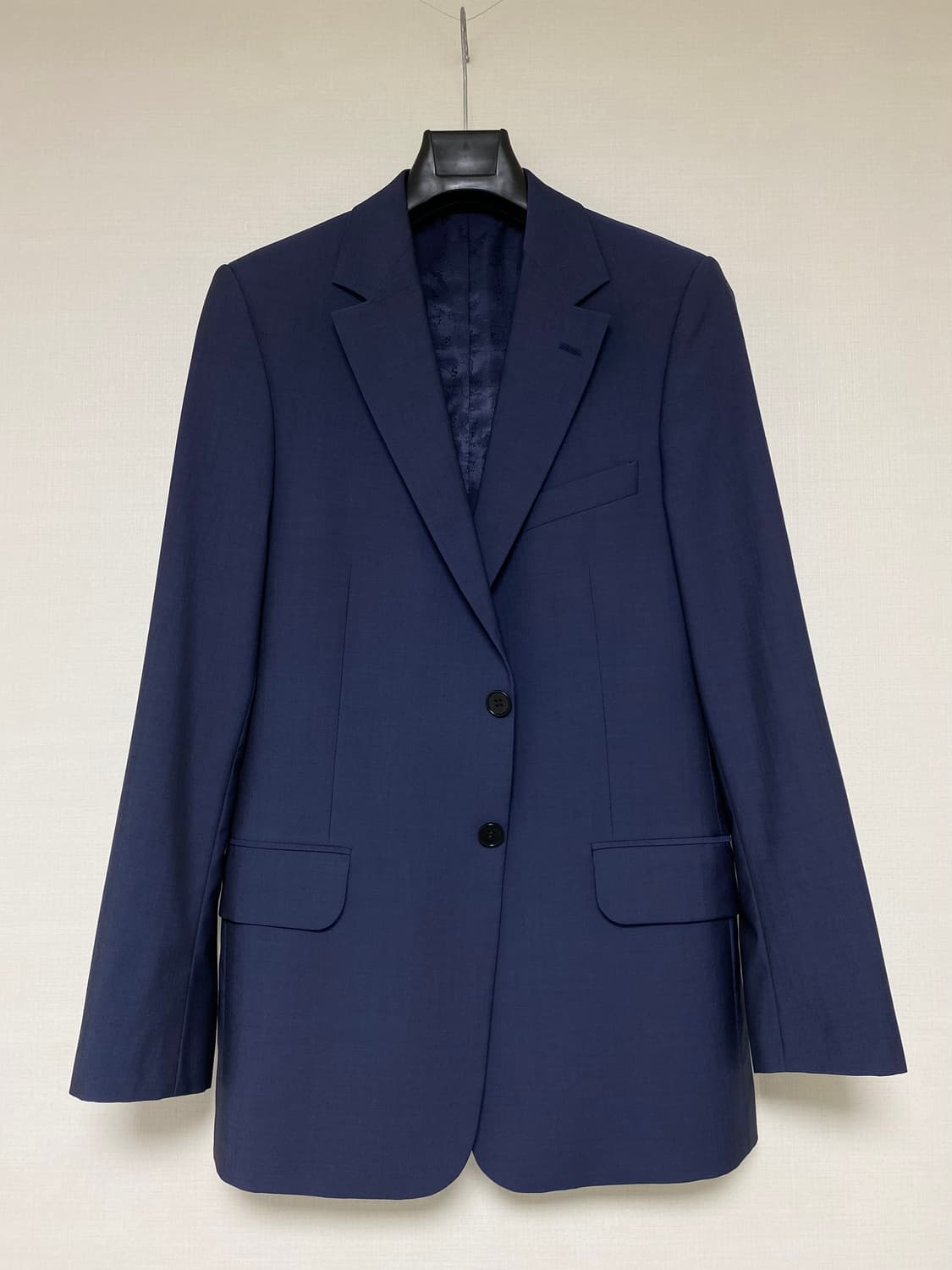 PAUL SMITH BLAZER 상품이미지1