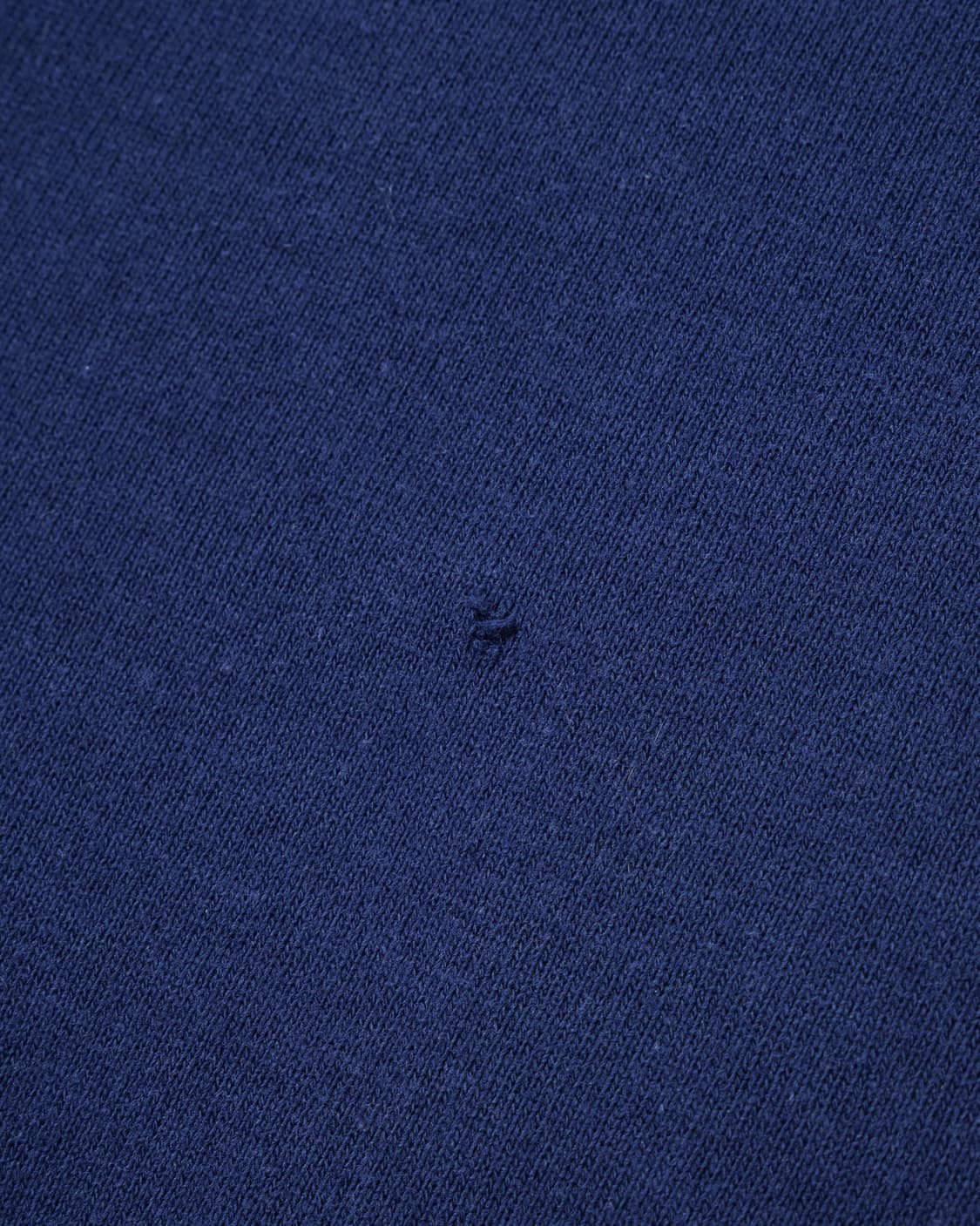 (M) 러셀 애슬레틱 집업 스웻 자켓 상품이미지8