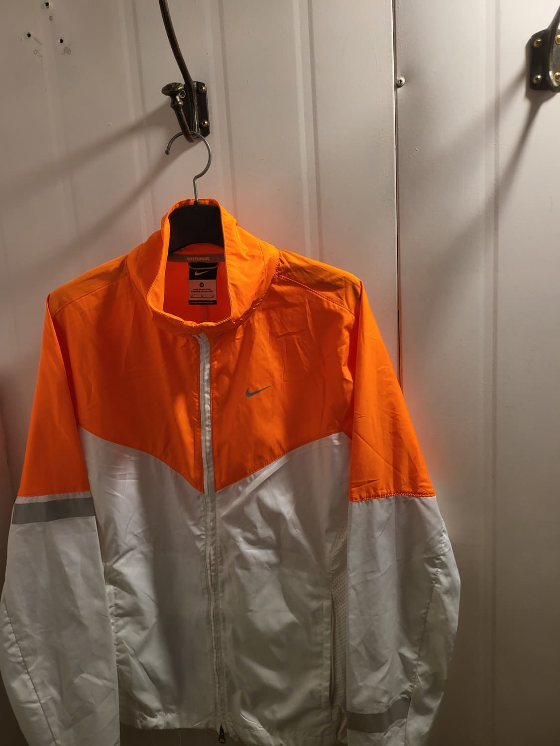 [M]나이키 윈드러너 바람막이 상품이미지2