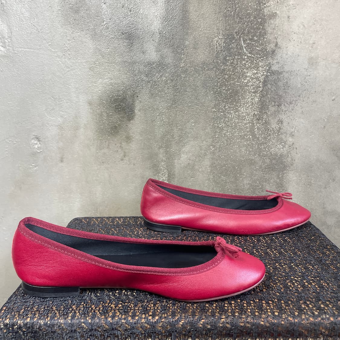 레페토 릴리 상품이미지3