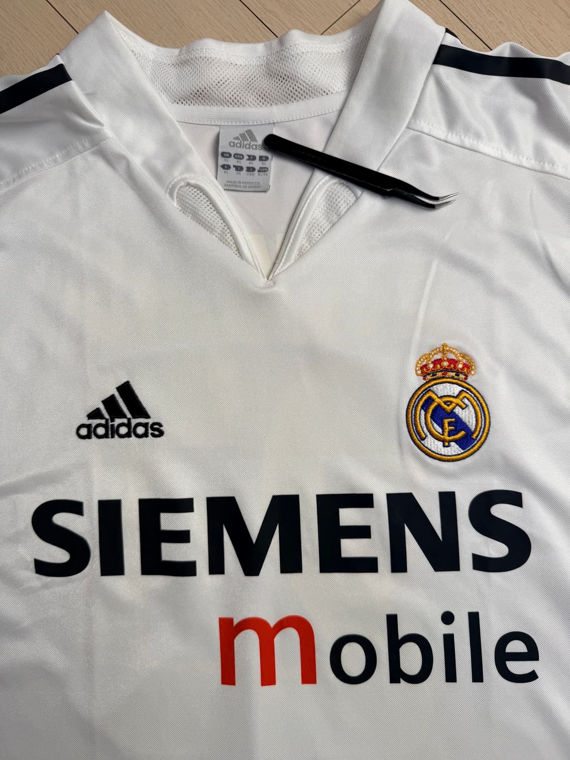 04-05 레알마드리드 상품이미지4