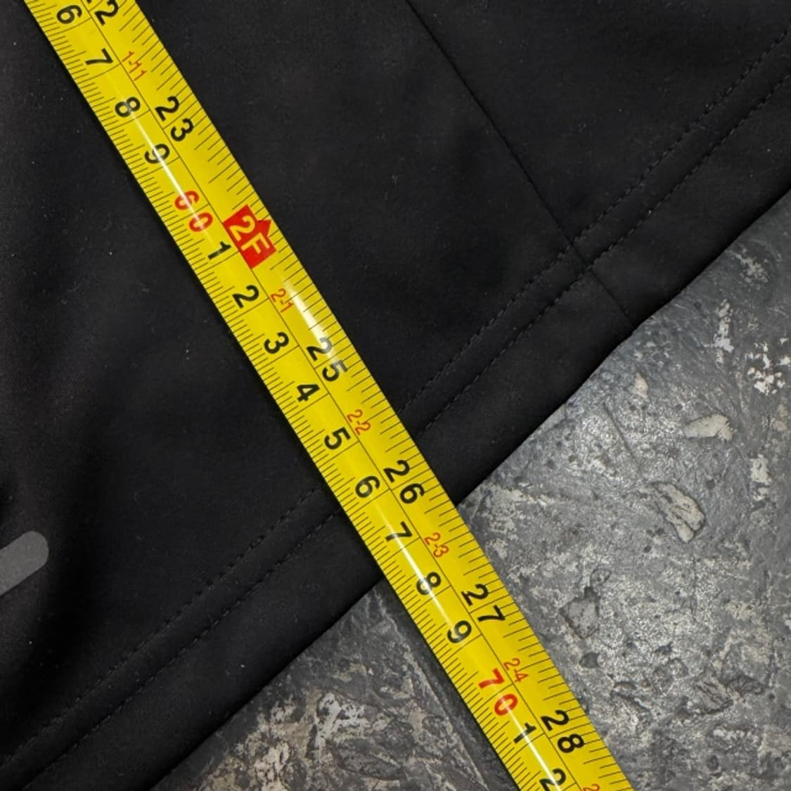 105 아디다스 컴뱃 스포츠 셋업 세트  상품이미지4