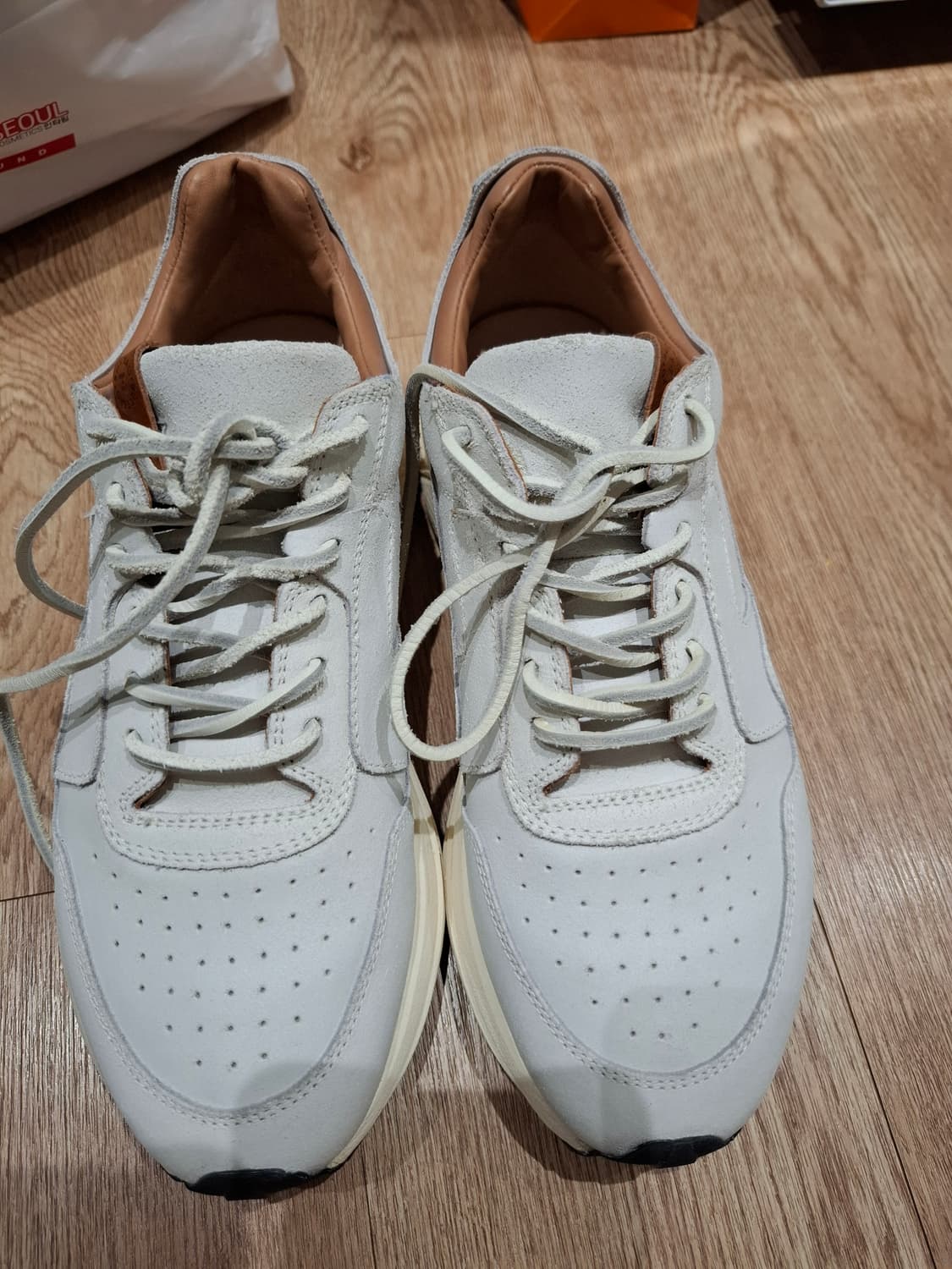 부테로 빈치 37 상품이미지6