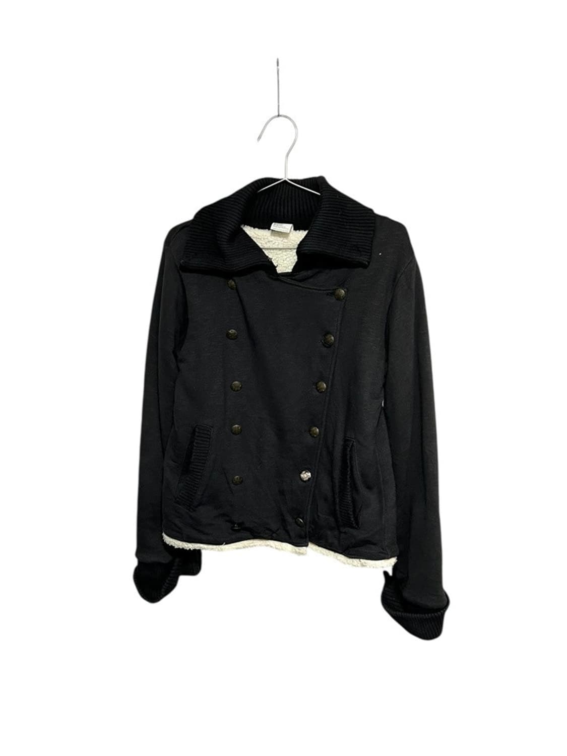 vtg jacket 상품이미지1