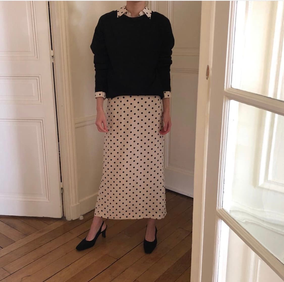 조이드비비에 투피스 상품이미지2