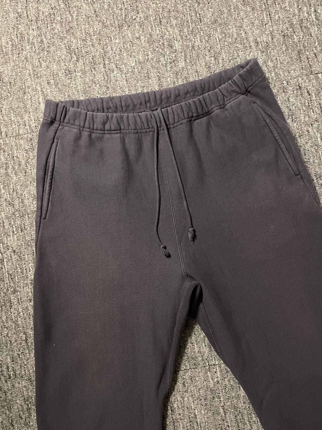 캡틴선샤인 스웻팬츠 [34] 상품이미지1