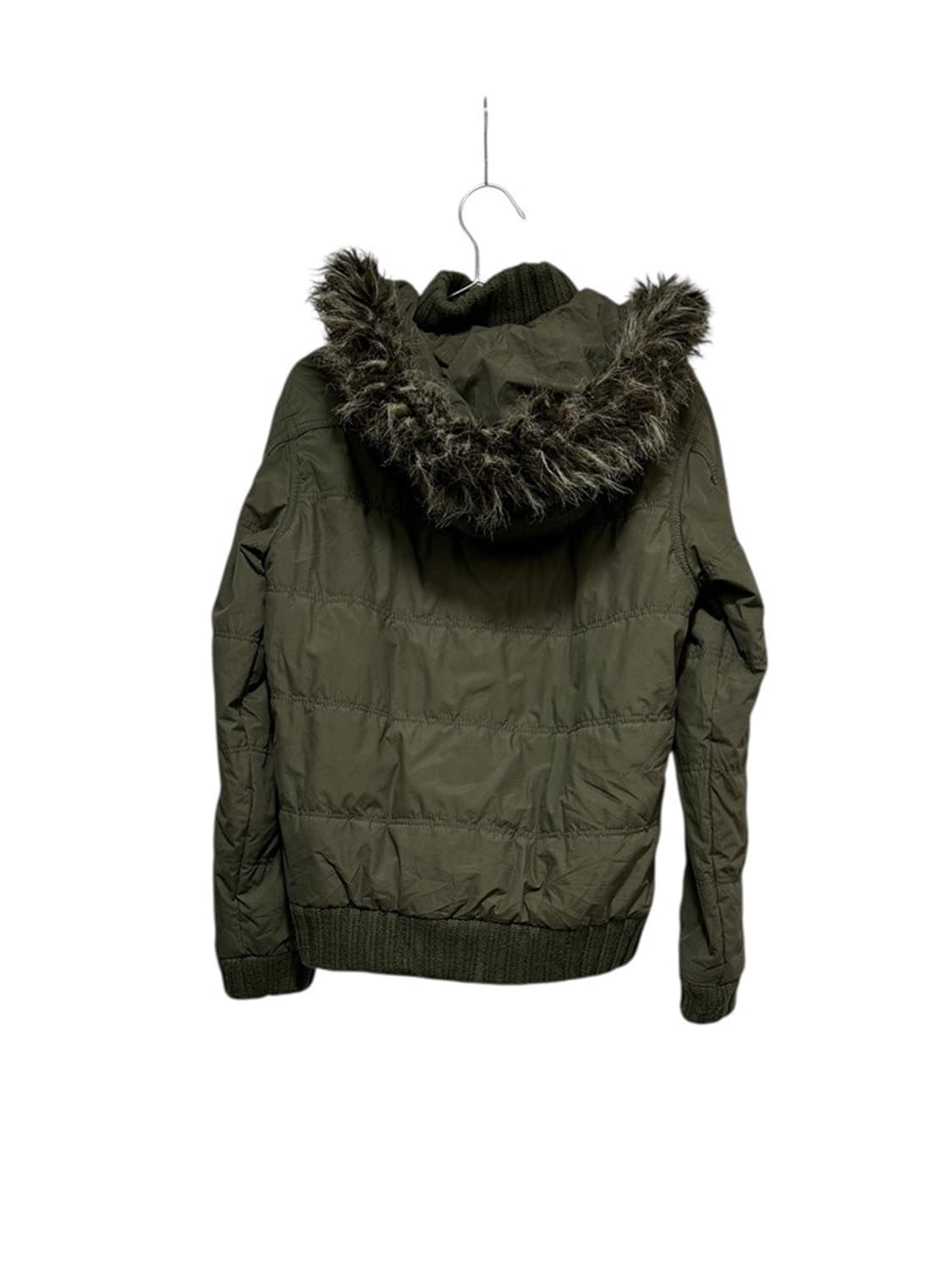 vtg jacket 상품이미지5