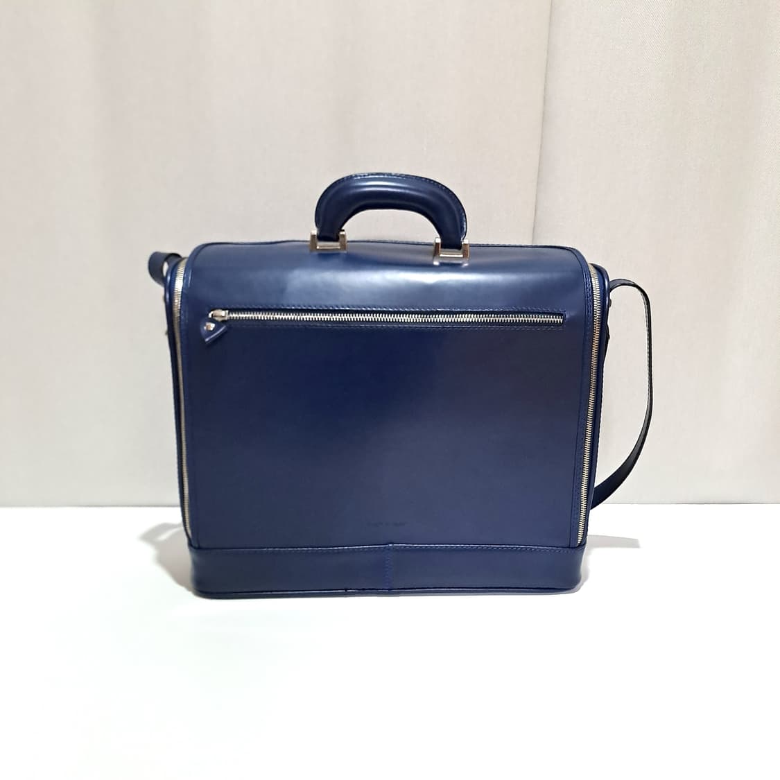 (택포) pratesi 라파에로 15 서류가방 B808 상품이미지6