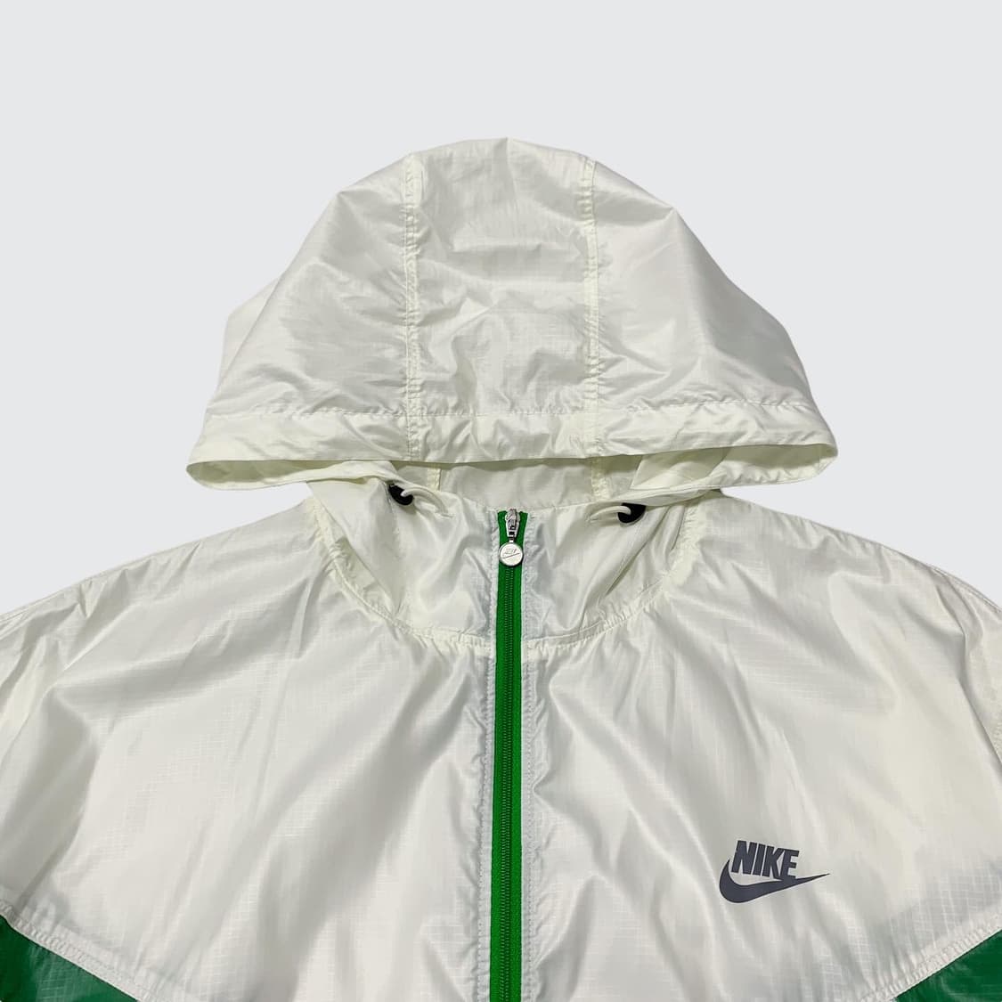나이키 윈드러너 바람막이 자켓 상품이미지2