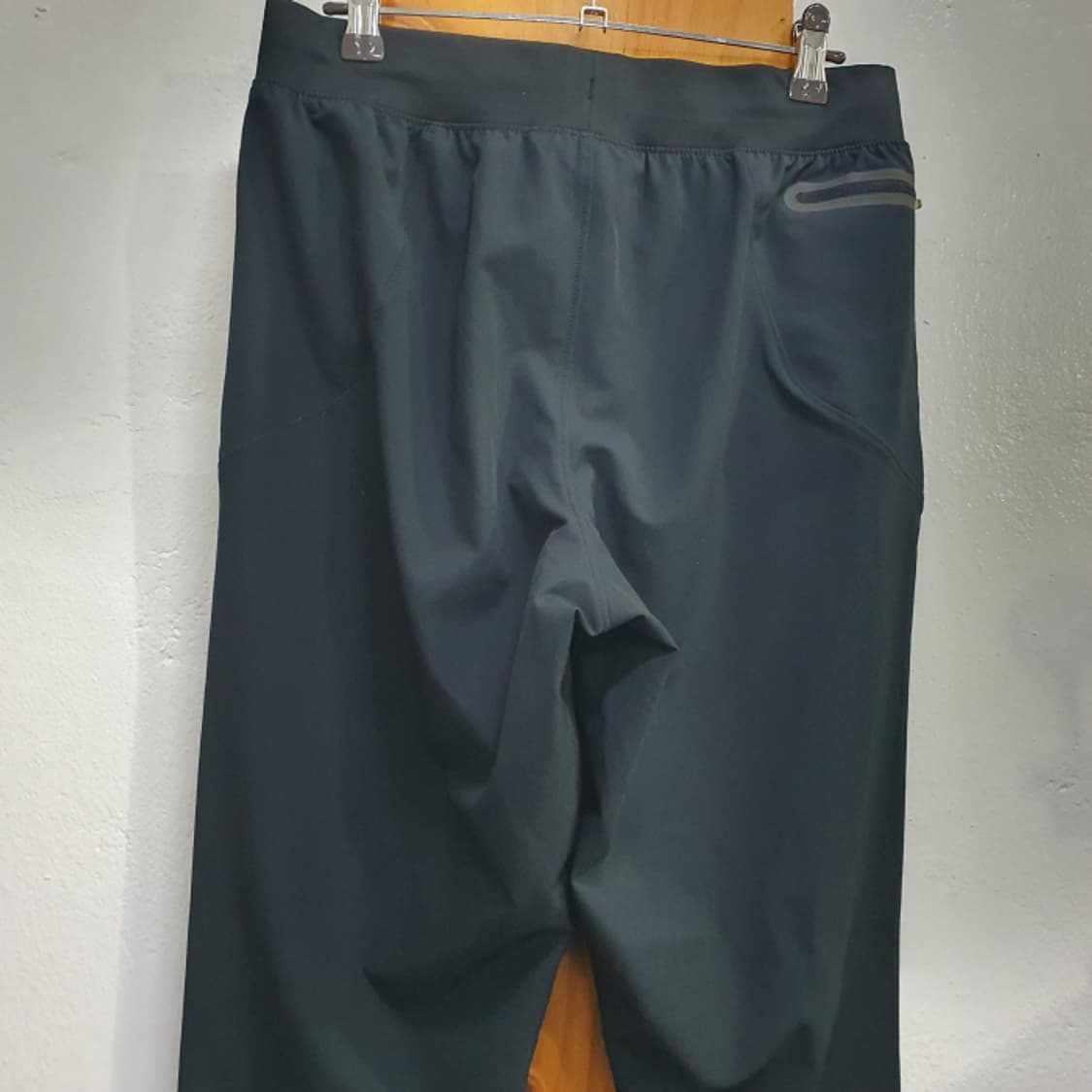 언더아머 스포츠 바지(32) 상품이미지9