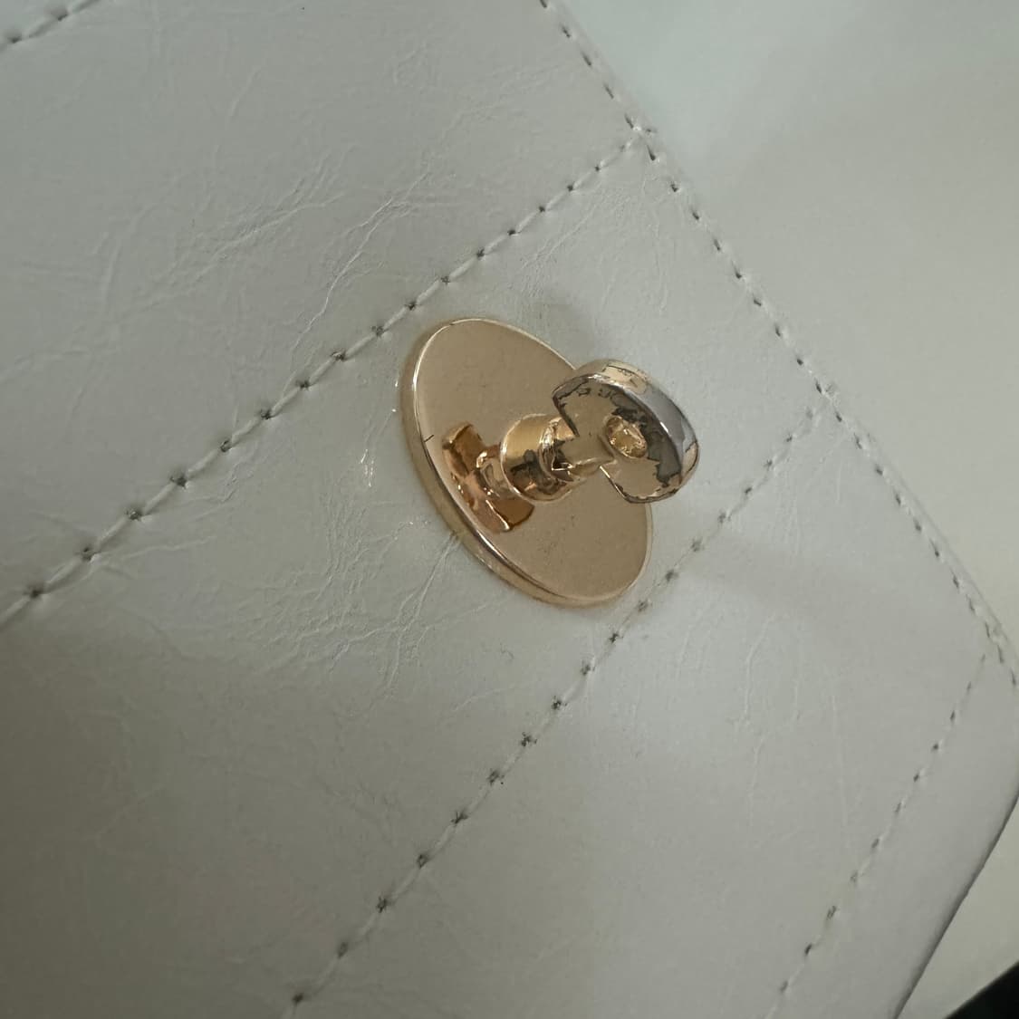 카디널레드 앤디백 아이보리 상품이미지7