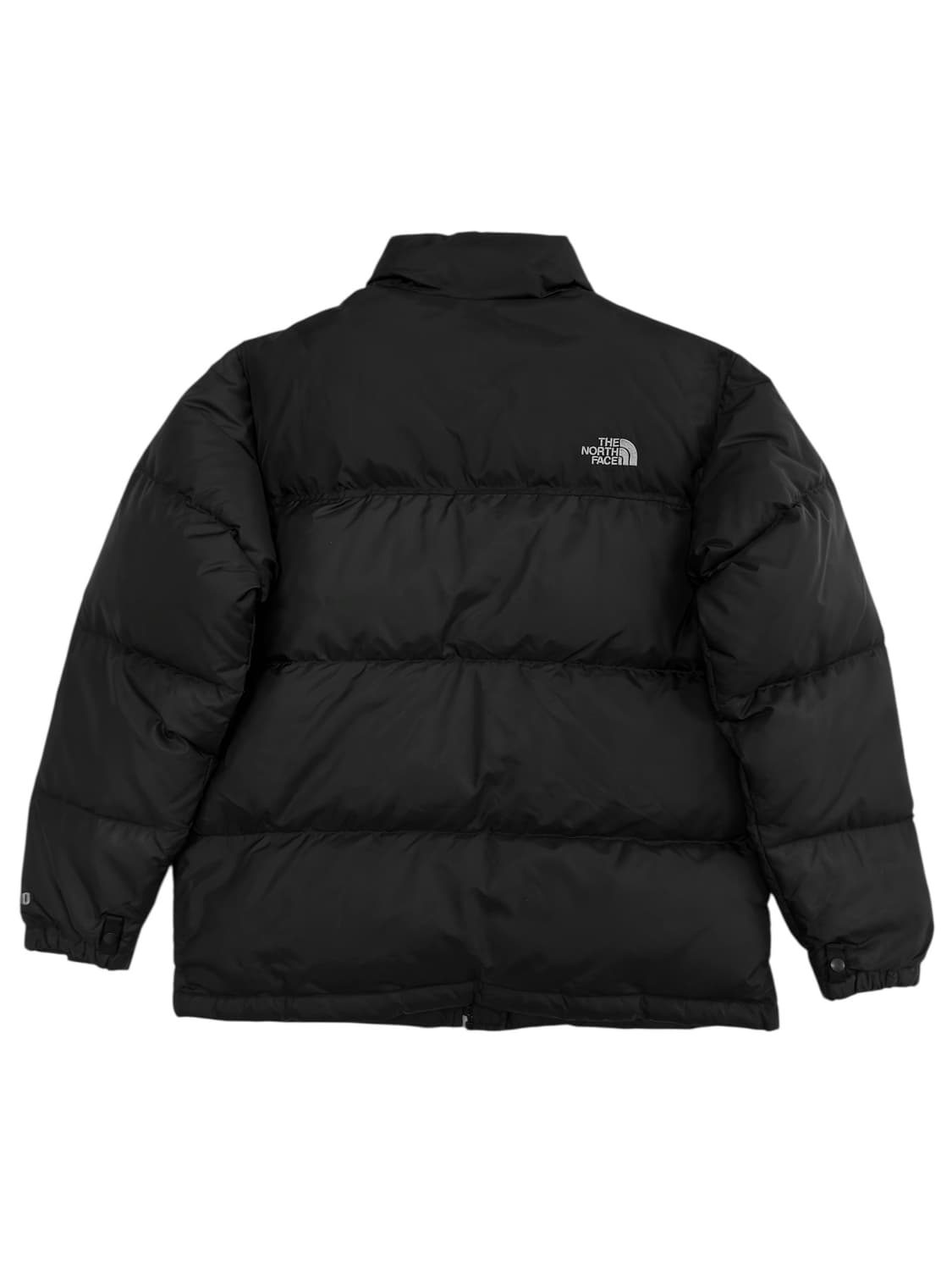 노스페이스 600 필파워 경량패딩 구스다운 상품이미지2