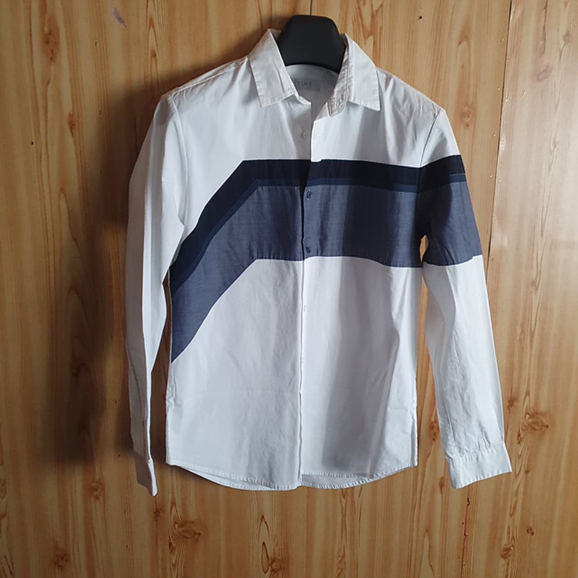 타임 셔츠 95 상품이미지1