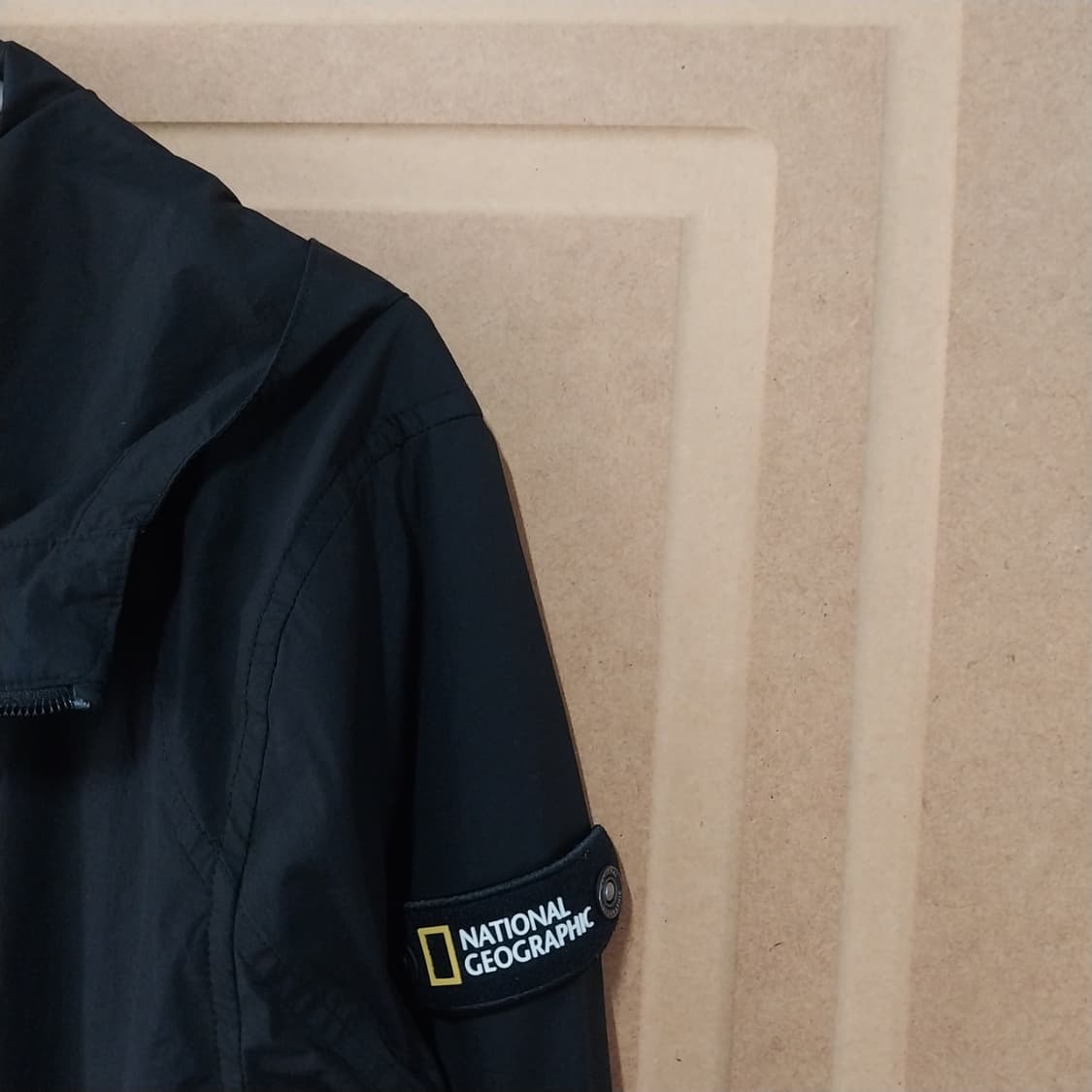 내셔널지오그래픽 키즈160  상품이미지2