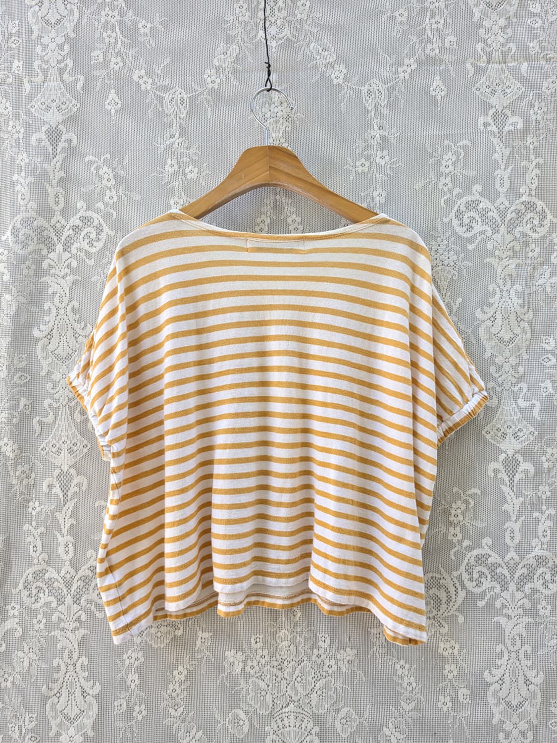 라 마린 프랑세즈 (made in japan) 상품이미지7