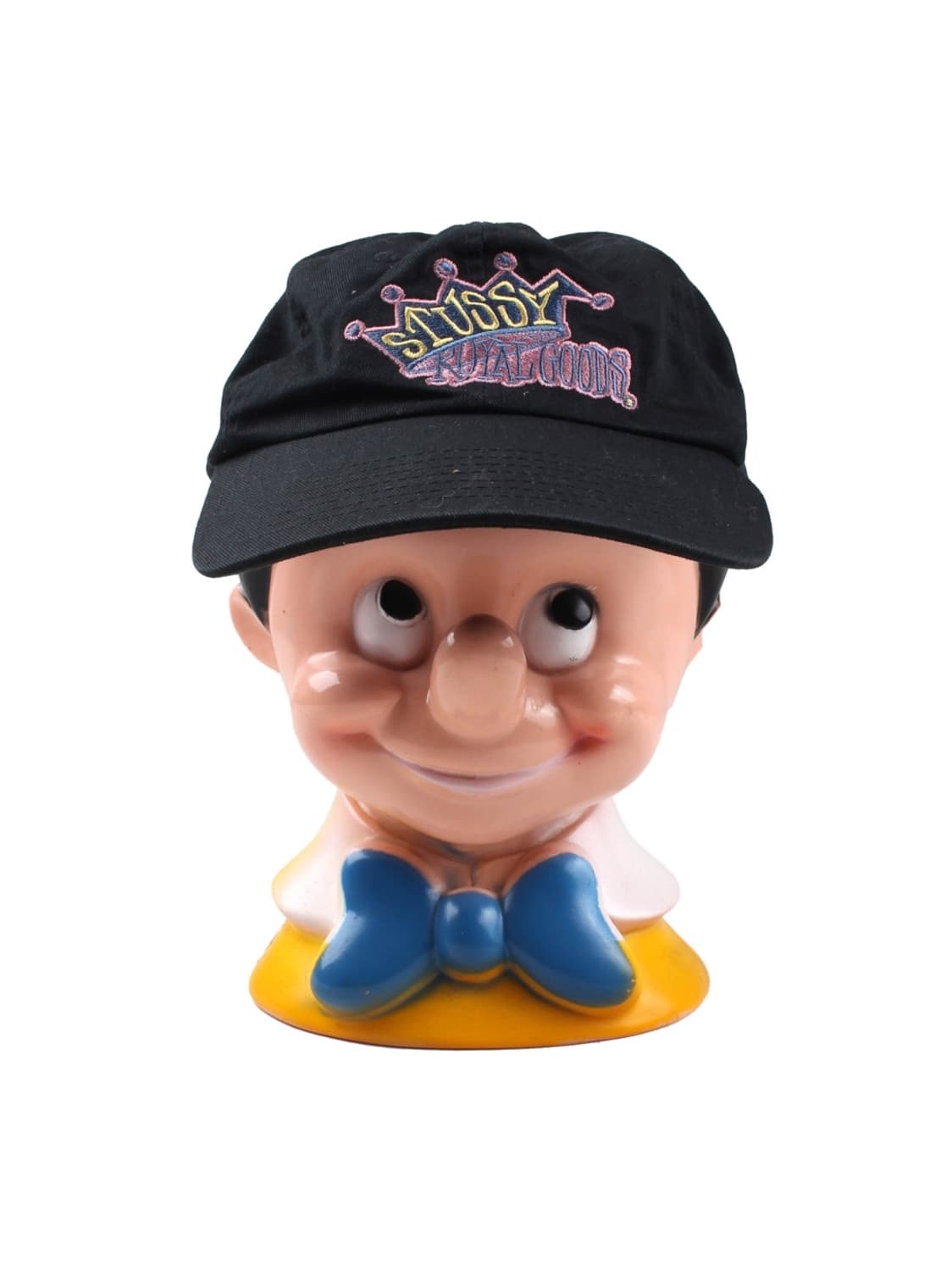 STUSSY 상품이미지1