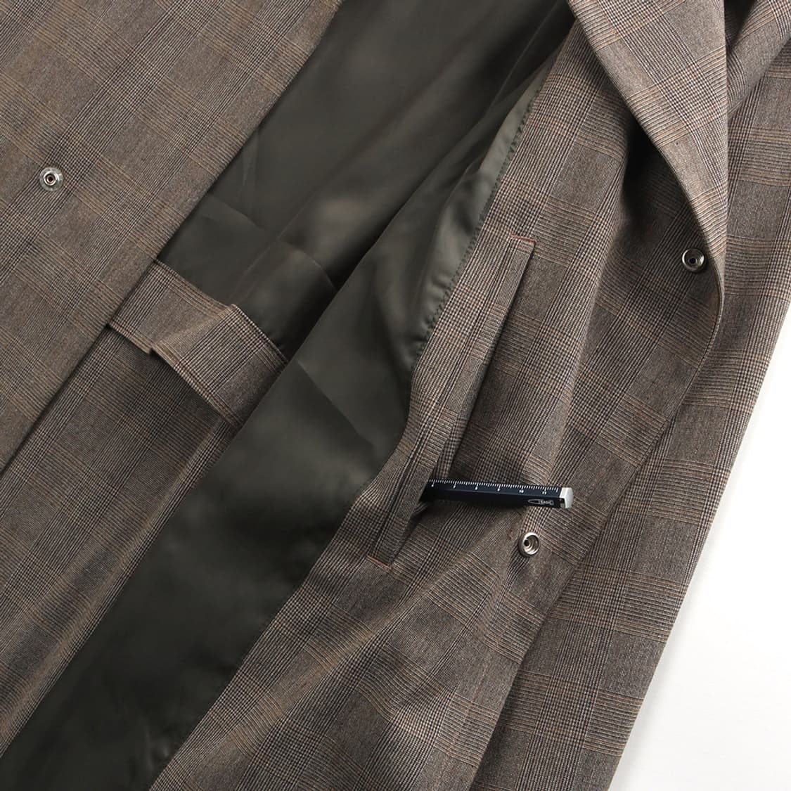 BEAUTY&YOUTH United Arrows 상품이미지9