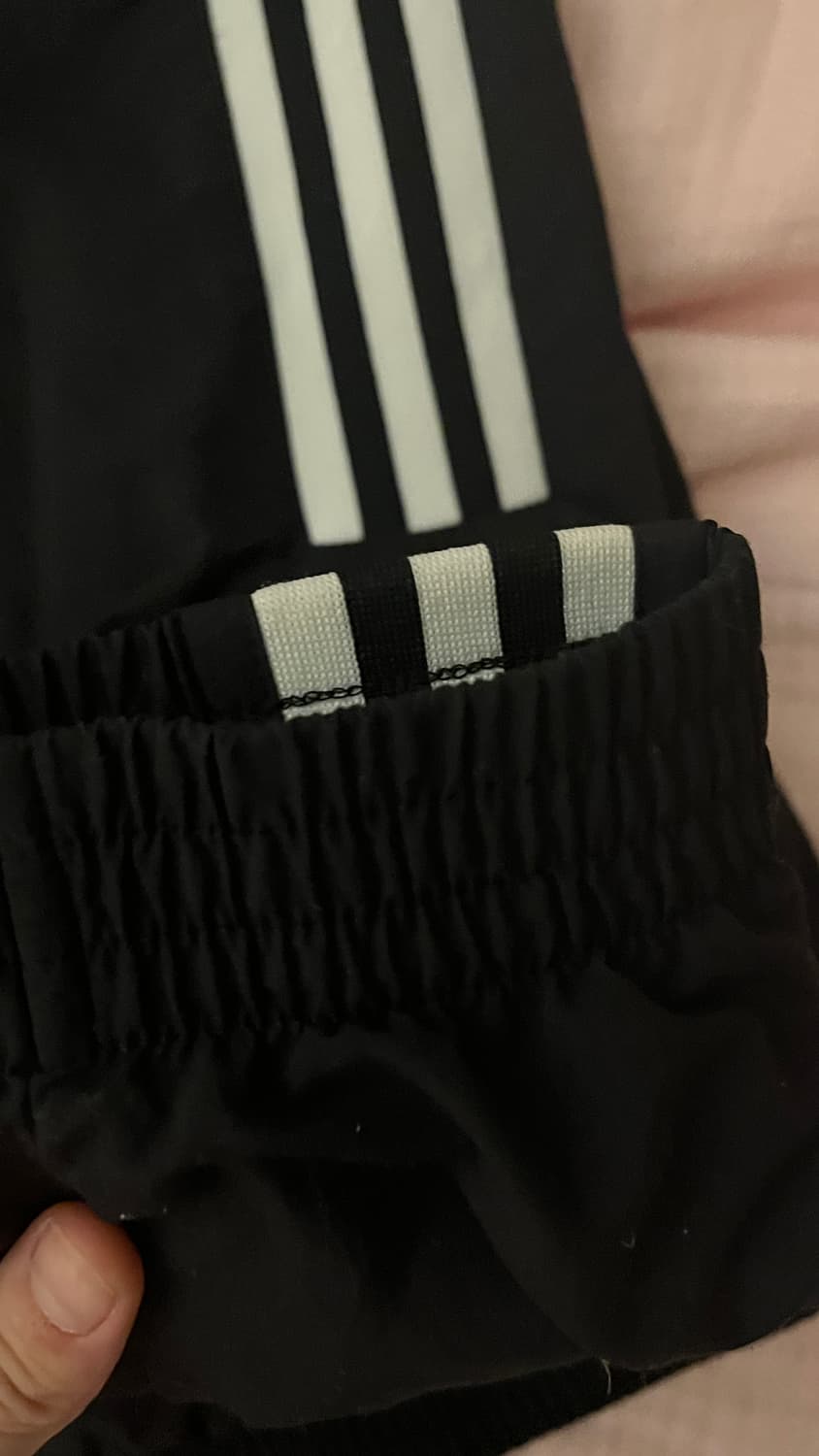 unisex아디다스 바람막이xl 상품이미지4