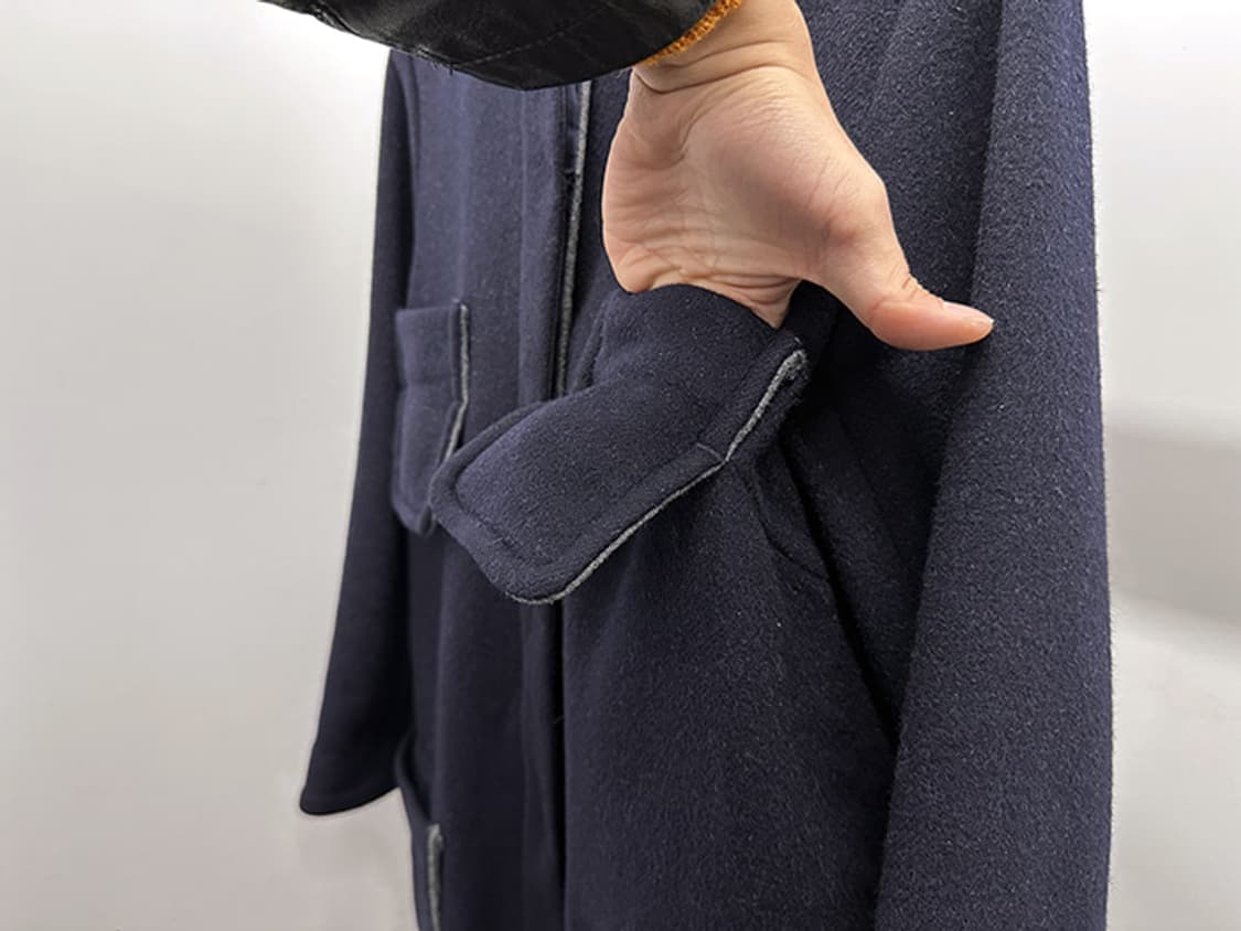 FLORENT (M) 상품이미지7