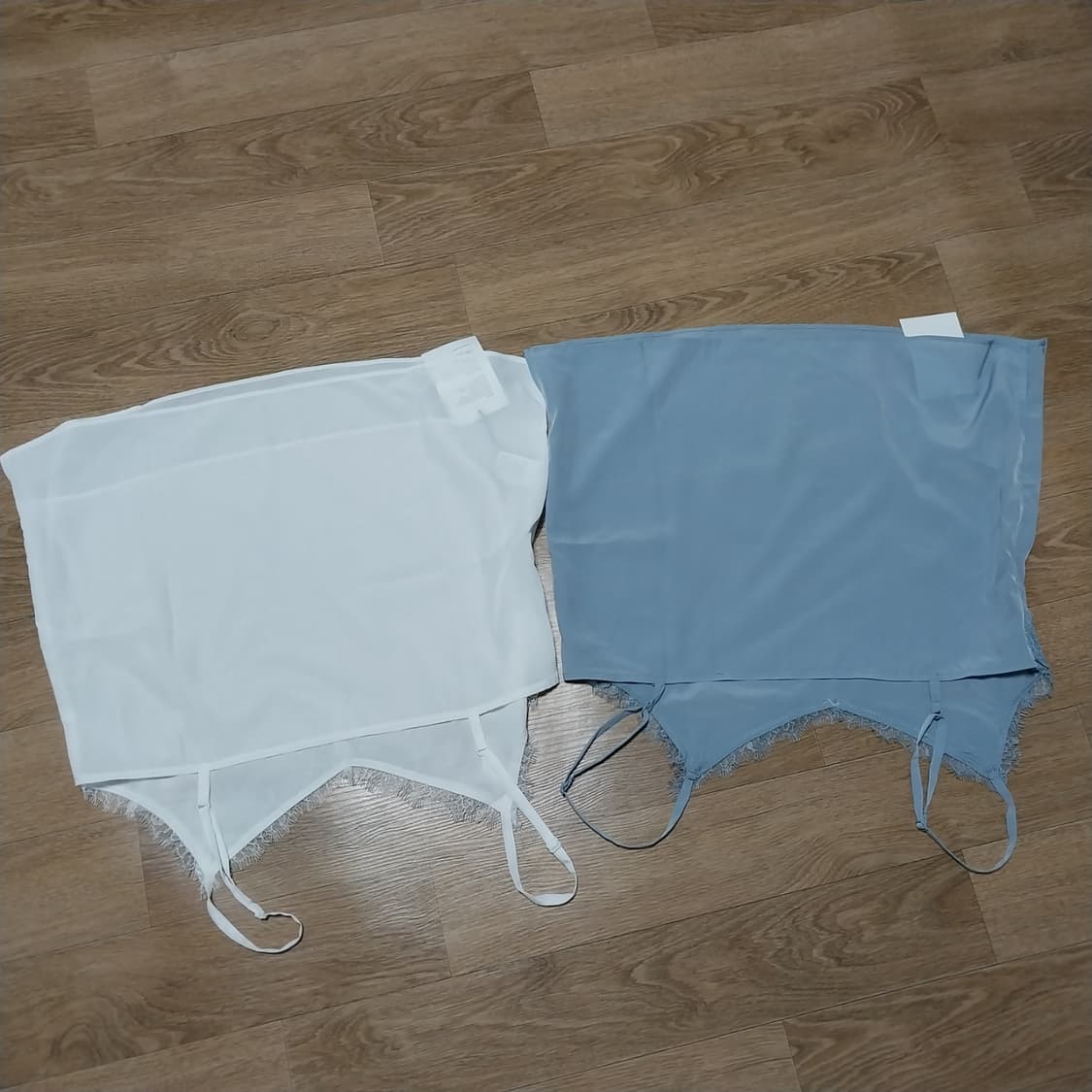 셀레브샵 66 소대나시 상품이미지3