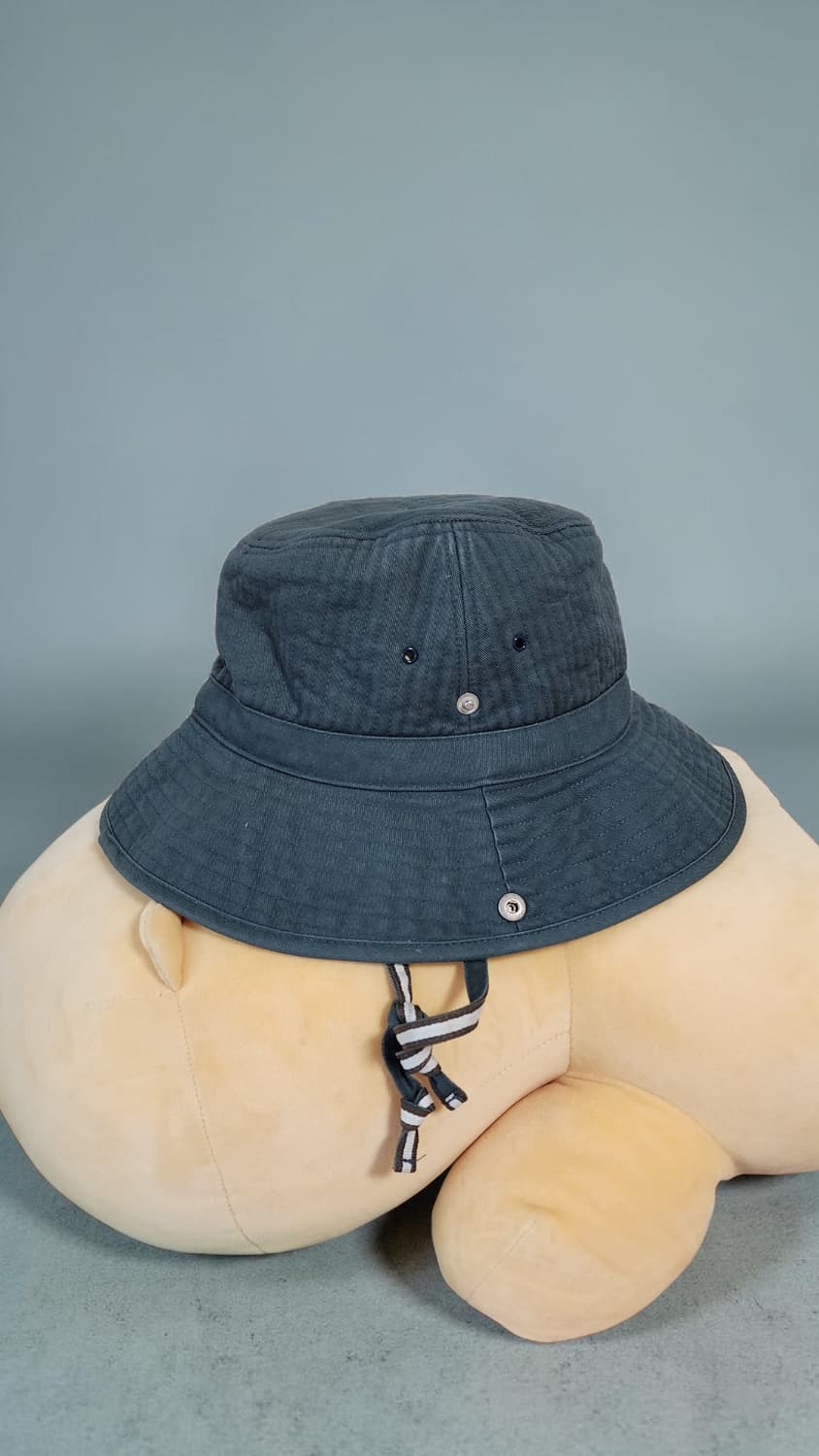 BANANA REPUBLIC 버킷 햇 등산모자 상품이미지4
