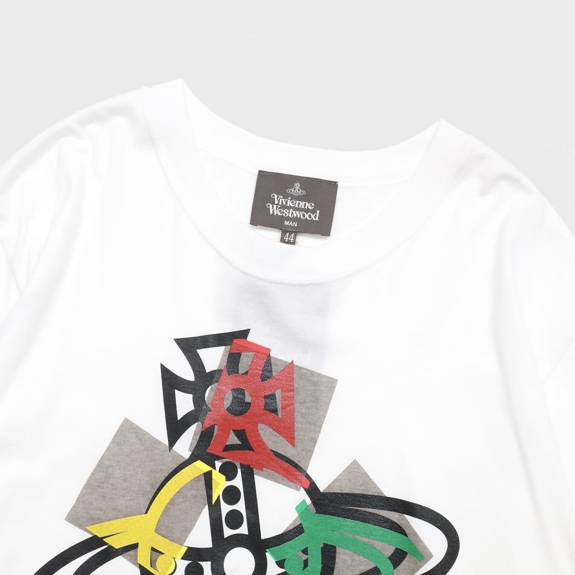 Vivienne Westwood  상품이미지8